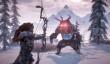Парад потерянных эсклюзивов – Sony, возможно, выпустит на РС не только Horizon: Zero Dawn